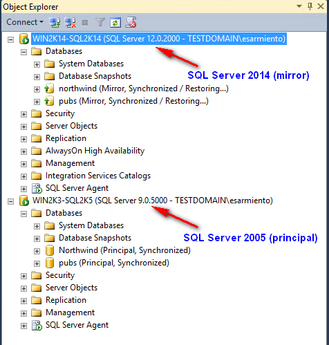 download sql server management studio 2014 64 bit