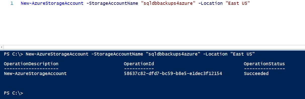 Azure-SQL-Backup1