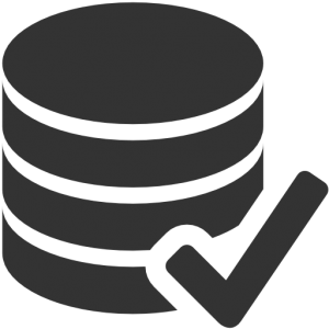 Making a fool out of MSDB | Edwin M Sarmiento