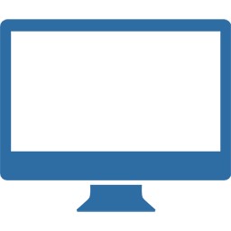 PC-Monitor